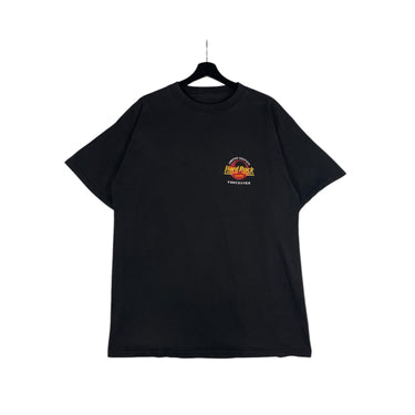 Hard Rock Cafe 1996 T-Shirt