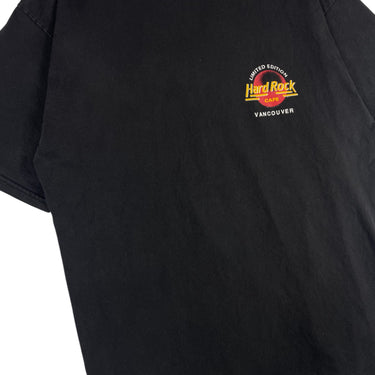 Hard Rock Cafe 1996 T-Shirt