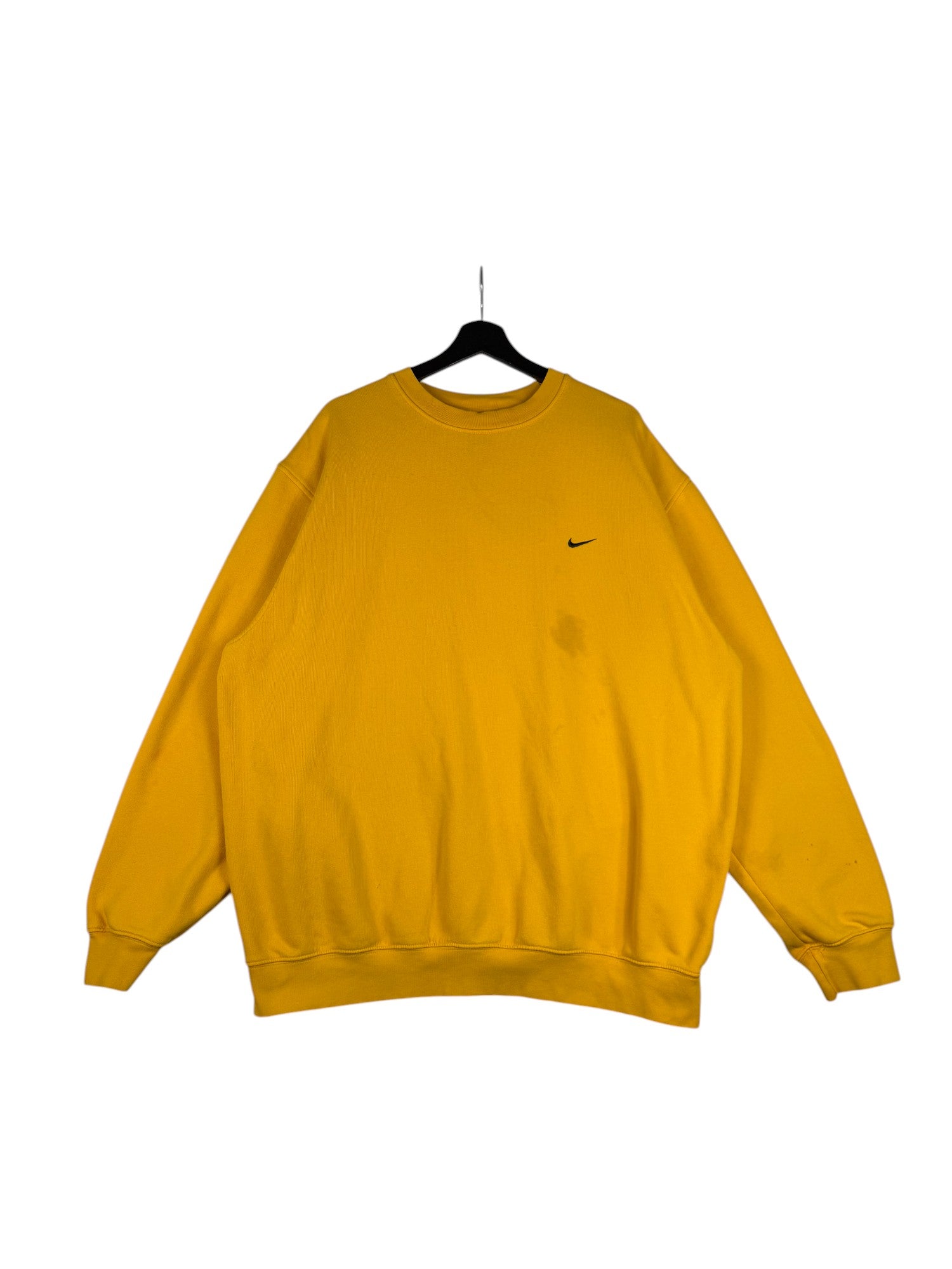 Nike Crewneck