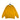 Nike Crewneck