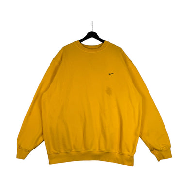 Nike Crewneck