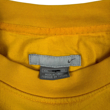 Nike Crewneck