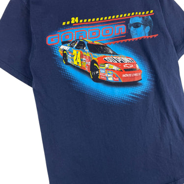 Nascar T-Shirt