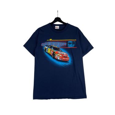 Nascar T-Shirt