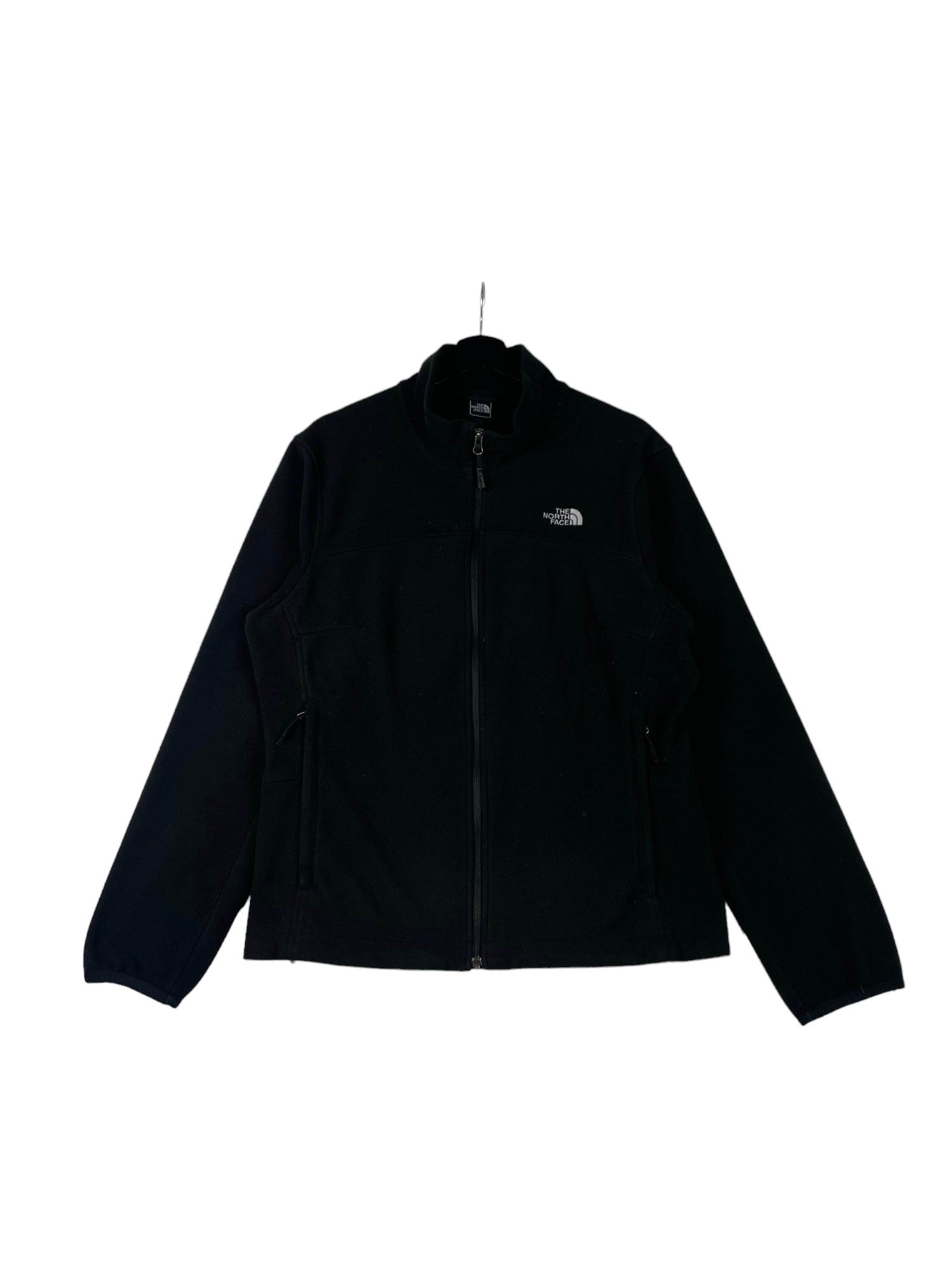 The North Face Fleece
