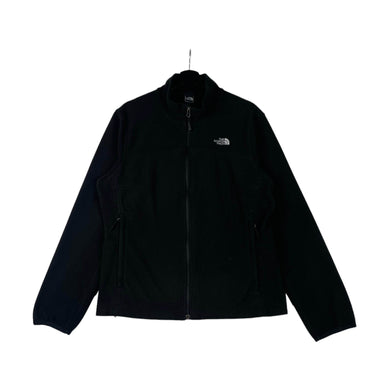 The North Face Fleece