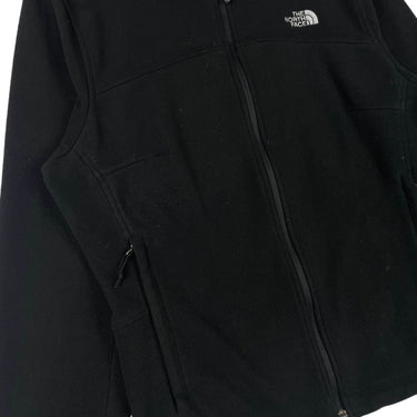 The North Face Fleece