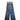 Juicy Couture Deadstock Flared Pants