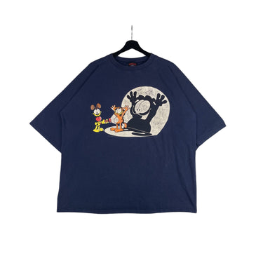 Garfield T-Shirt