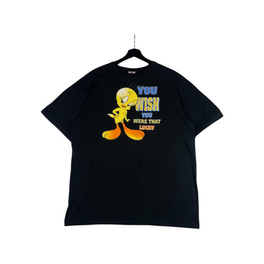 Looney Tunes T-Shirt