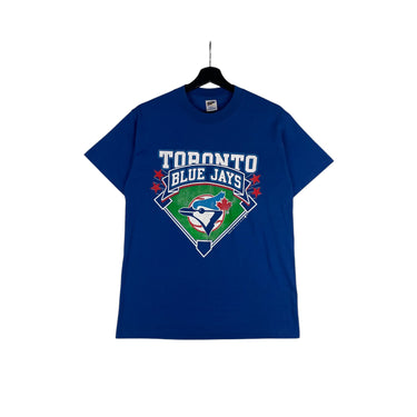 1988 Blue Jays T-Shirt