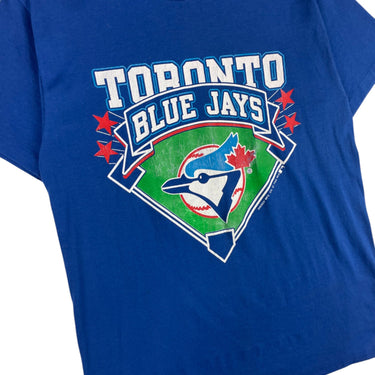 1988 Blue Jays T-Shirt