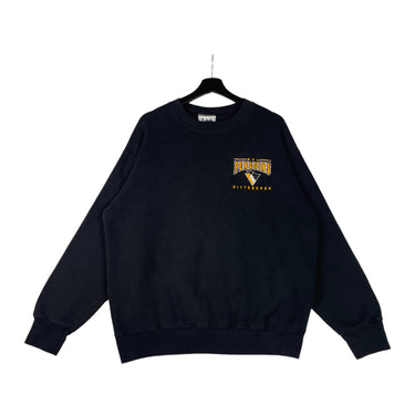 Penguin Crewneck