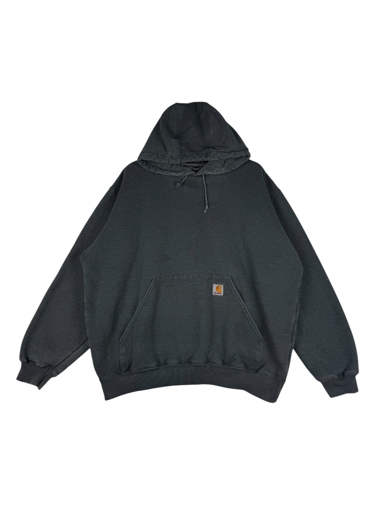 Carhartt Hoodie