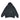 Carhartt Hoodie