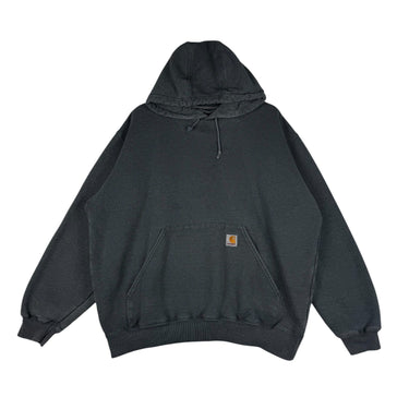 Carhartt Hoodie