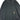 Carhartt Hoodie
