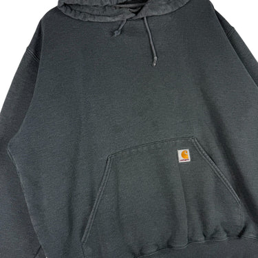 Carhartt Hoodie