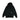 Carhartt Hoodie