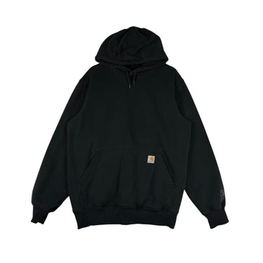 Carhartt Hoodie