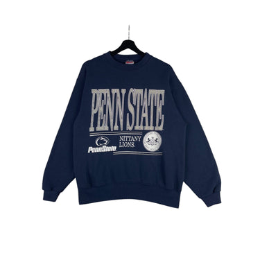 Penn State Crewneck