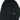 Carhartt Hoodie