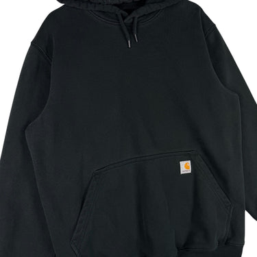 Carhartt Hoodie