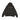 Harley-Davidson Hoodie