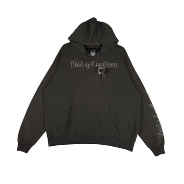 Harley-Davidson Hoodie