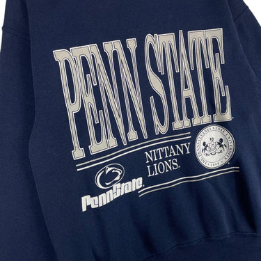 Penn State Crewneck