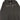 Harley-Davidson Hoodie
