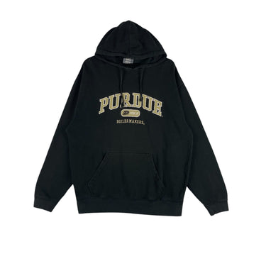 Purdue Hoodie