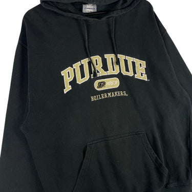 Purdue Hoodie