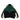 Nike Windbreaker