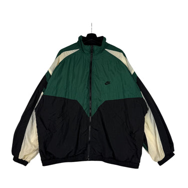Nike Windbreaker