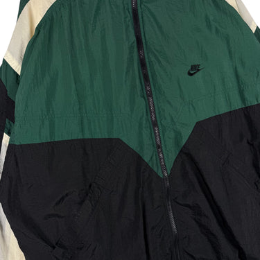 Nike Windbreaker