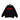 ESPN Crewneck