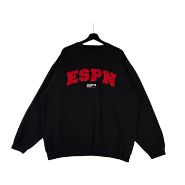 ESPN Crewneck