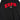 ESPN Crewneck