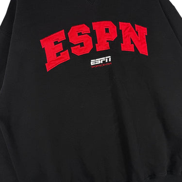ESPN Crewneck