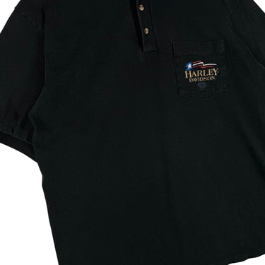 1997 Harley-Davidson Polo
