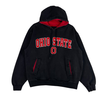 Ohio State Hoodie