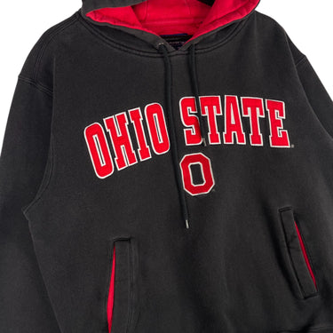 Ohio State Hoodie