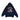 Chicago Bears Hoodie