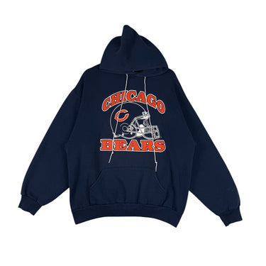 Chicago Bears Hoodie