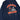 Chicago Bears Hoodie