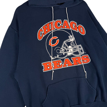 Chicago Bears Hoodie
