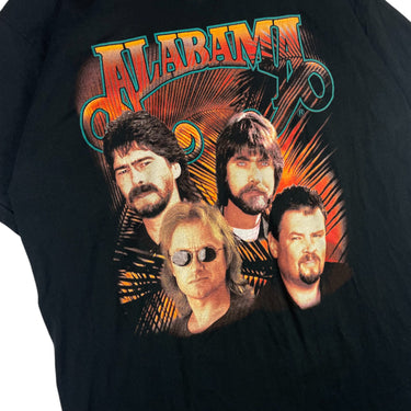 Alabama T-Shirt