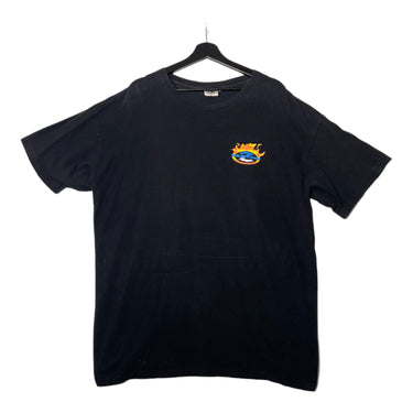 Zamboni T-Shirt