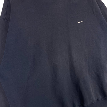 Nike Crewneck